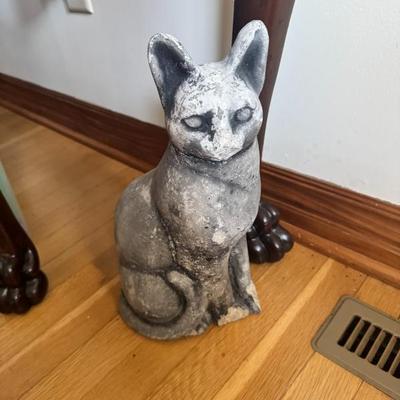 Sale Photo Thumbnail #17