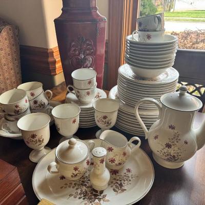 Sale Photo Thumbnail #44