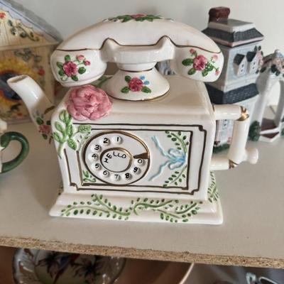 Sale Photo Thumbnail #42