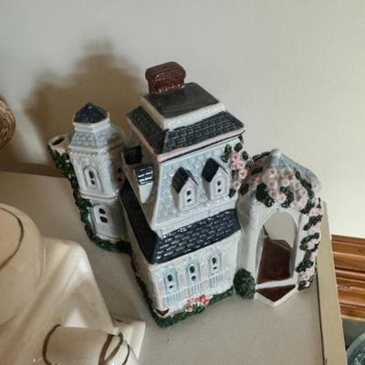 Sale Photo Thumbnail #43