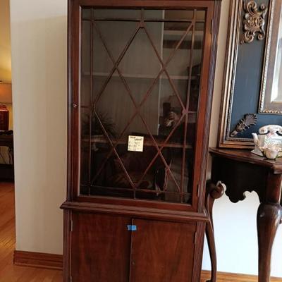 Sale Photo Thumbnail #58