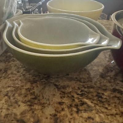 Sale Photo Thumbnail #40