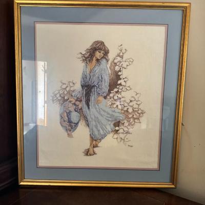 Sale Photo Thumbnail #6