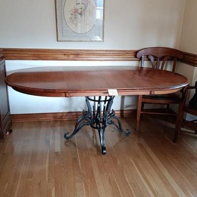 Sale Photo Thumbnail #53