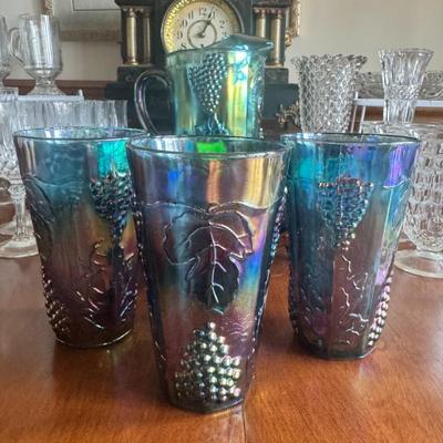 Sale Photo Thumbnail #7