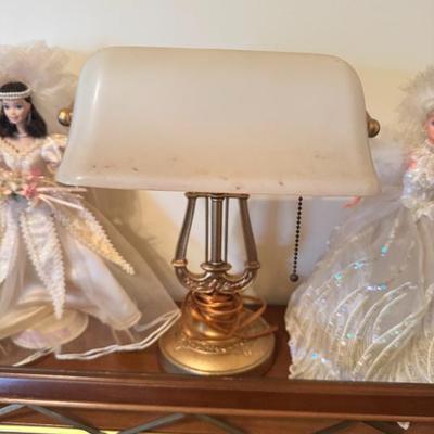 Sale Photo Thumbnail #32