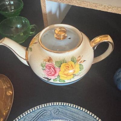 Sale Photo Thumbnail #14