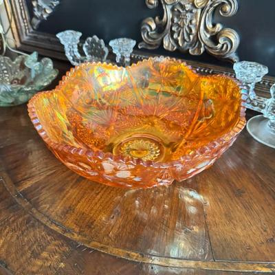 Sale Photo Thumbnail #46