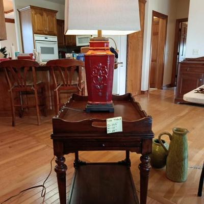 Sale Photo Thumbnail #19