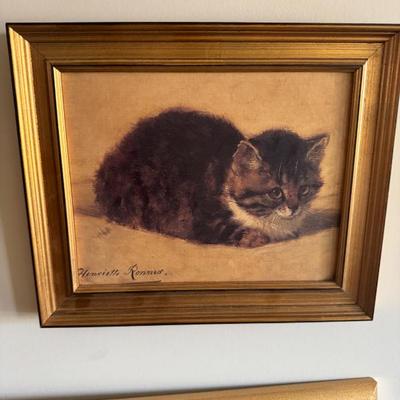 Sale Photo Thumbnail #38