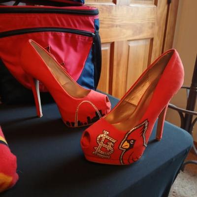 Sale Photo Thumbnail #28