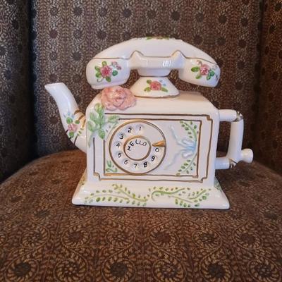 Sale Photo Thumbnail #26