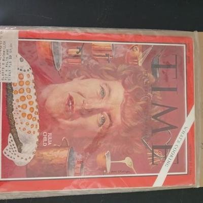 Sale Photo Thumbnail #25