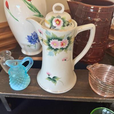 Sale Photo Thumbnail #13