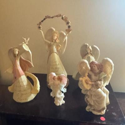 Sale Photo Thumbnail #34