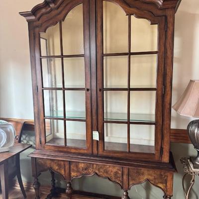 Sale Photo Thumbnail #45