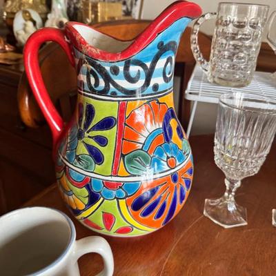 Sale Photo Thumbnail #36