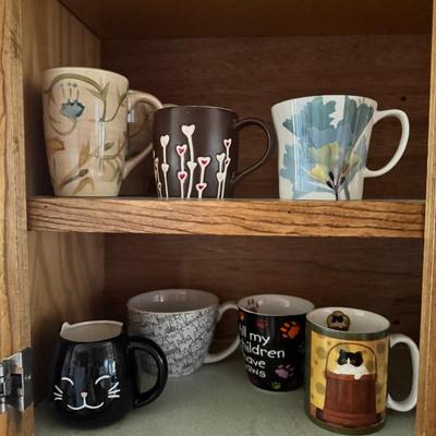 Sale Photo Thumbnail #12