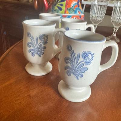 Sale Photo Thumbnail #8