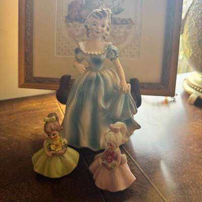 Sale Photo Thumbnail #5