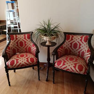 Sale Photo Thumbnail #59