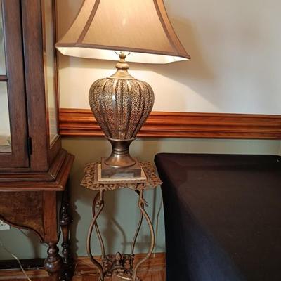 Sale Photo Thumbnail #57