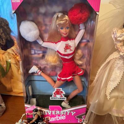 Sale Photo Thumbnail #30