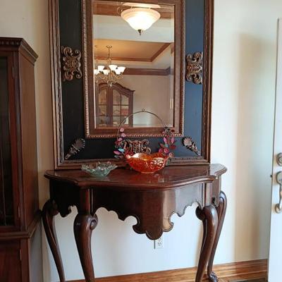 Sale Photo Thumbnail #55