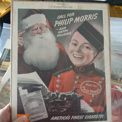 Sale Photo Thumbnail #29