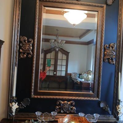 Sale Photo Thumbnail #27