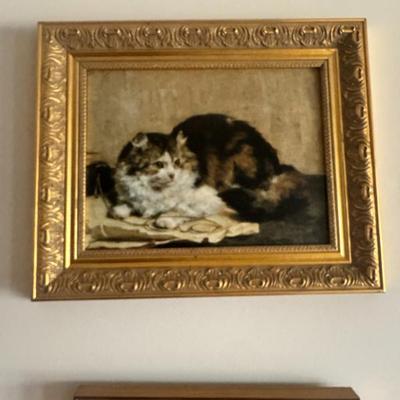 Sale Photo Thumbnail #11