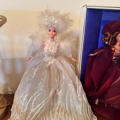 Sale Photo Thumbnail #3