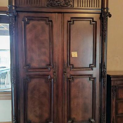 Sale Photo Thumbnail #20