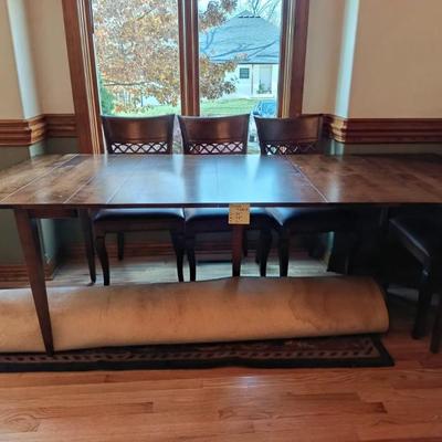 Sale Photo Thumbnail #49