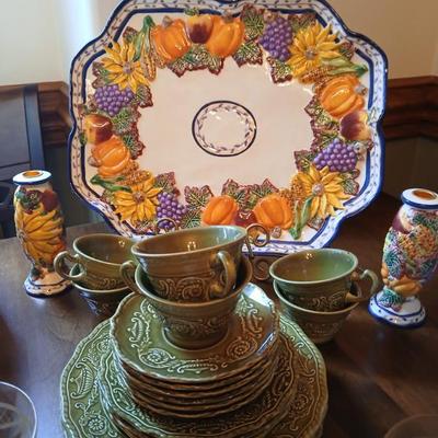 Sale Photo Thumbnail #24