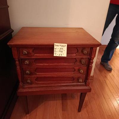 Sale Photo Thumbnail #18