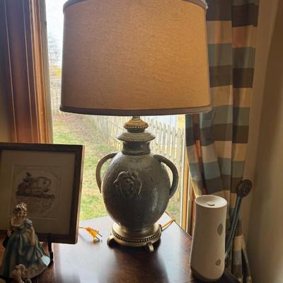 Sale Photo Thumbnail #4