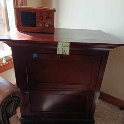 Sale Photo Thumbnail #63