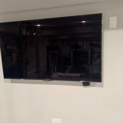 Sale Photo Thumbnail #174