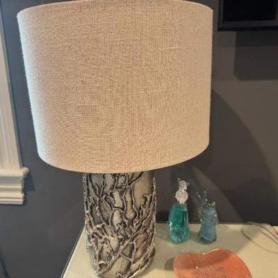 Sale Photo Thumbnail #185