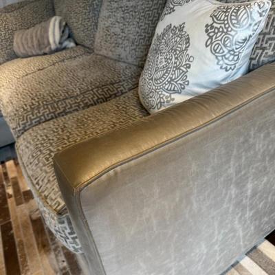 Sale Photo Thumbnail #26