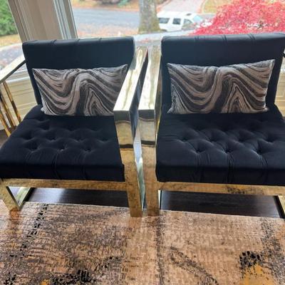 Sale Photo Thumbnail #124