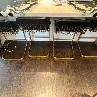 Sale Photo Thumbnail #45