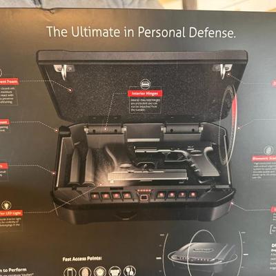 Sale Photo Thumbnail #194