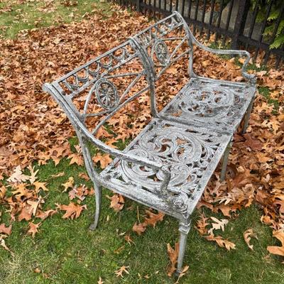 Sale Photo Thumbnail #83