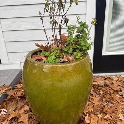 Sale Photo Thumbnail #73