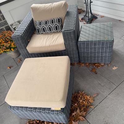 Sale Photo Thumbnail #67