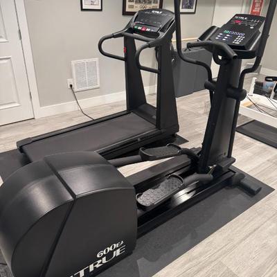 Sale Photo Thumbnail #167