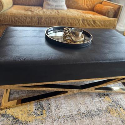 Sale Photo Thumbnail #123