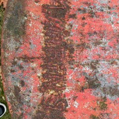 Sale Photo Thumbnail #202